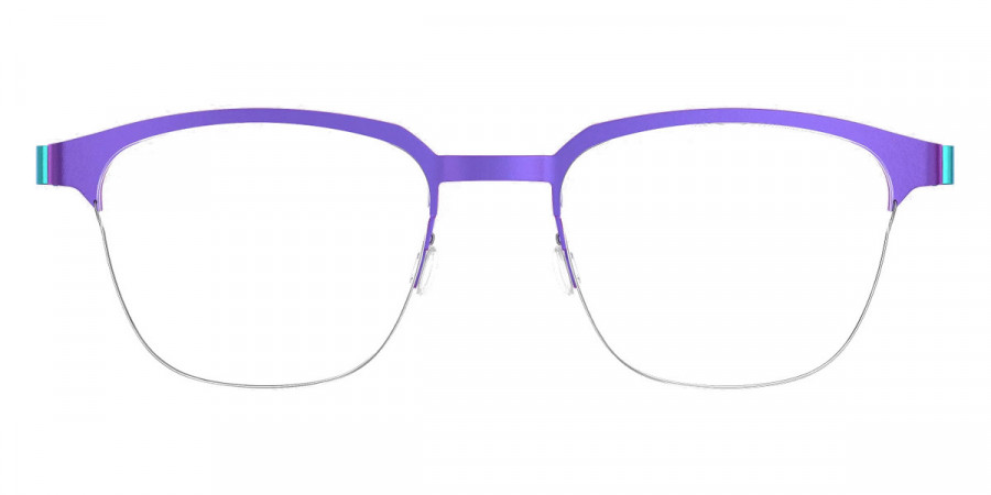 Lindberg™ 7428 52 - 77 80 Strip Titanium 7000