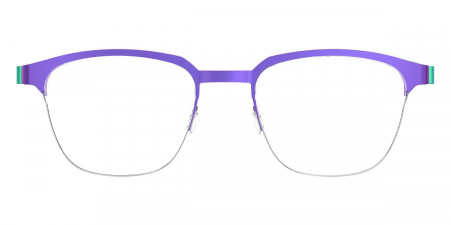 Lindberg™ 7428 52 - 77 85 Strip Titanium 7000