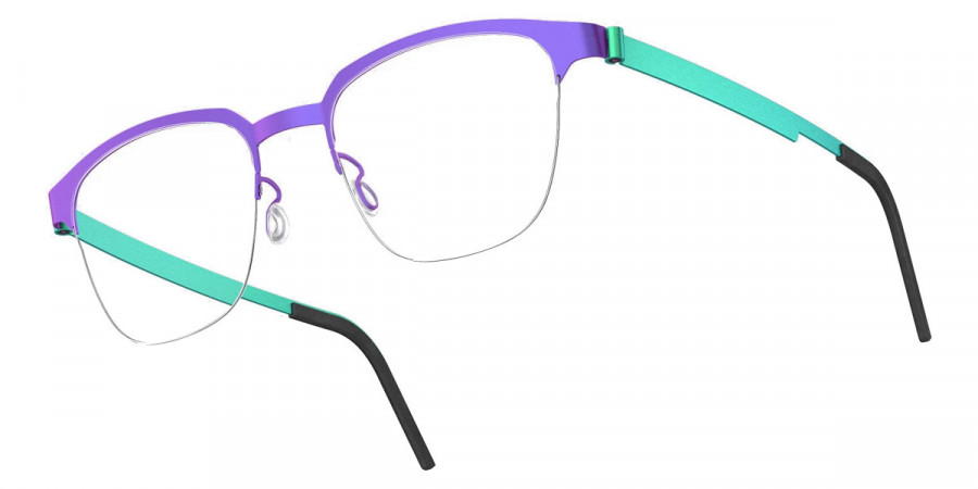 Color: 77 85 - Lindberg Strip Titanium 7000 LND7428778552