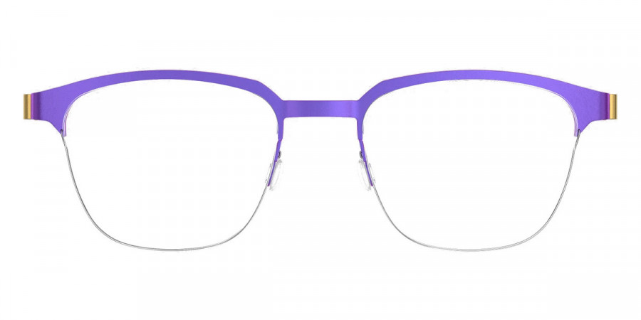 Lindberg™ 7428 52 - 77 GT Strip Titanium 7000