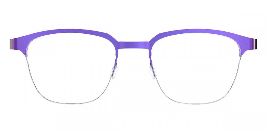 Lindberg™ 7428 52 - 77 P10 Strip Titanium 7000