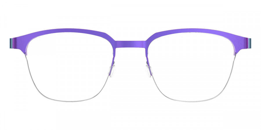 Lindberg™ 7428 52 - 77 P20 Strip Titanium 7000