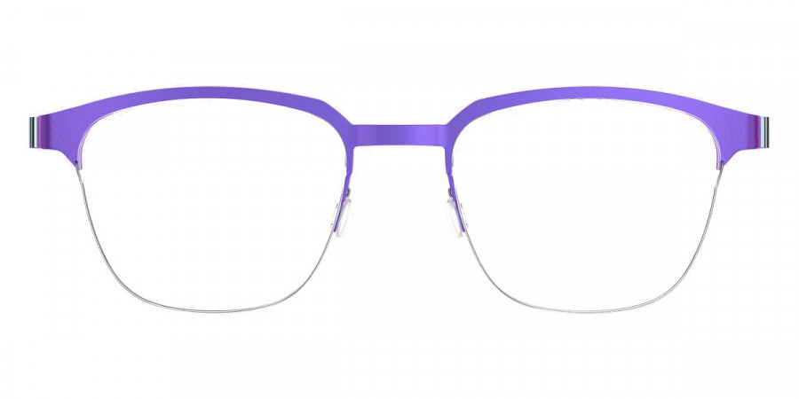 Lindberg™ 7428 52 - 77 P25 Strip Titanium 7000