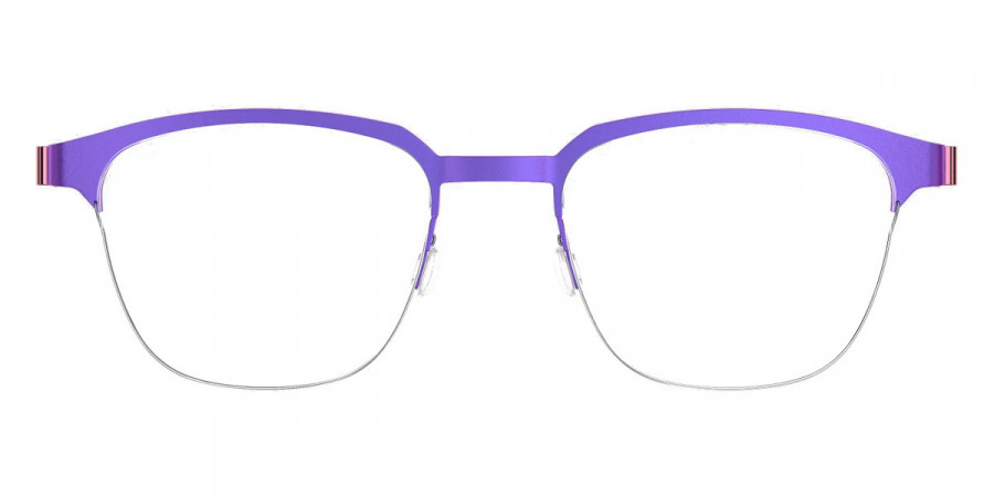 Lindberg™ 7428 52 - 77 P70 Strip Titanium 7000