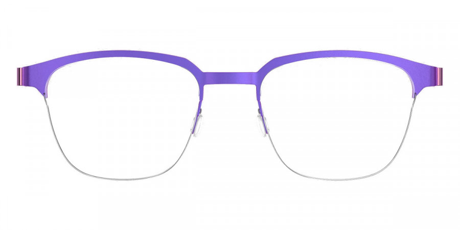 Lindberg™ 7428 52 - 77 P75 Strip Titanium 7000