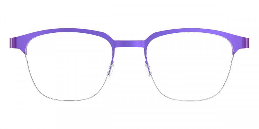 Lindberg™ 7428 52 - 77 P77 Strip Titanium 7000