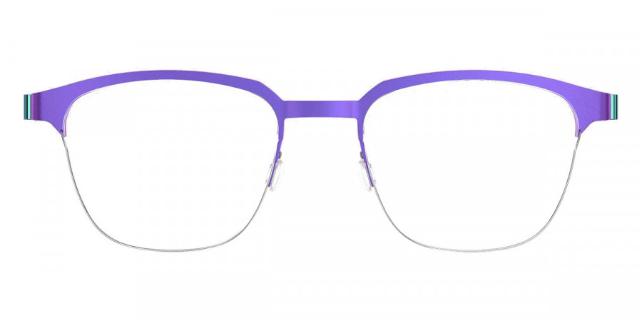 Lindberg™ 7428 52 - 77 P85 Strip Titanium 7000