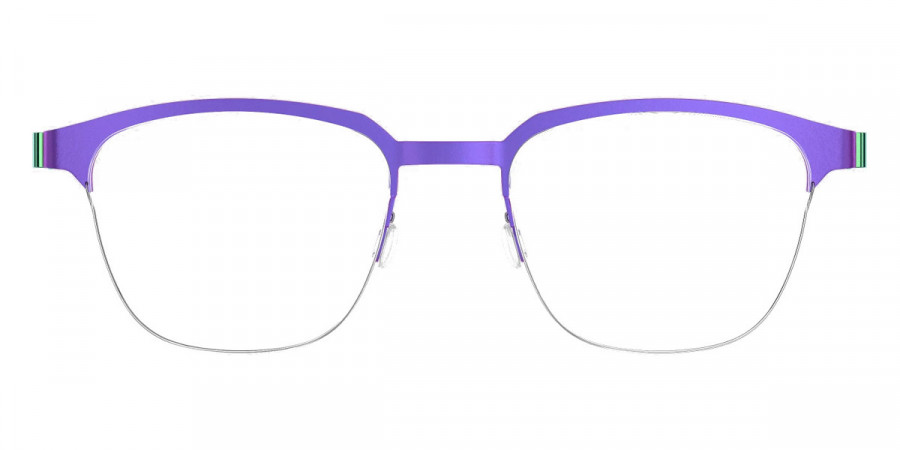 Lindberg™ 7428 52 - 77 P90 Strip Titanium 7000