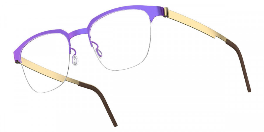 Color: 77 PGT - Lindberg Strip Titanium 7000 LND742877PGT52