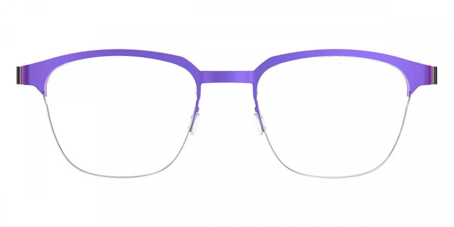 Lindberg™ 7428 52 - 77 PU14 Strip Titanium 7000