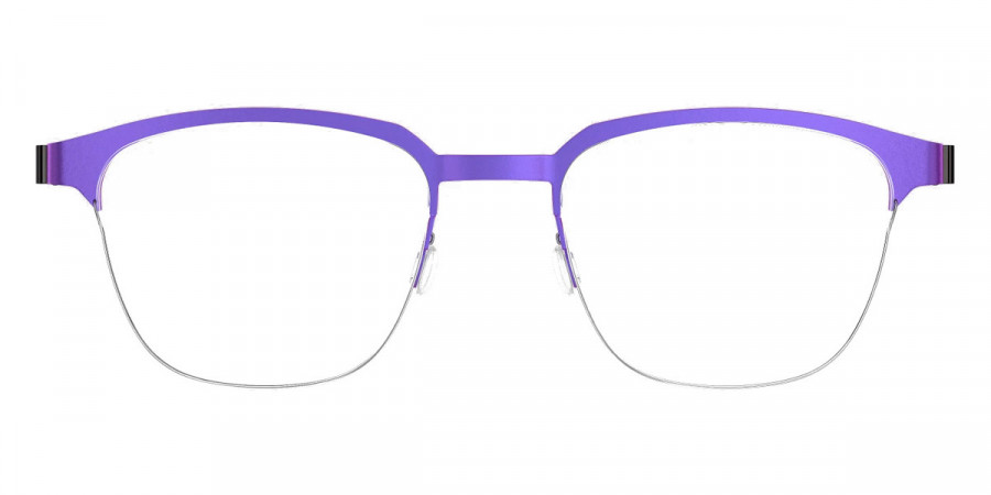Lindberg™ 7428 52 - 77 PU9 Strip Titanium 7000
