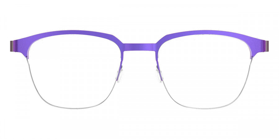 Lindberg™ 7428 52 - 77 U14 Strip Titanium 7000
