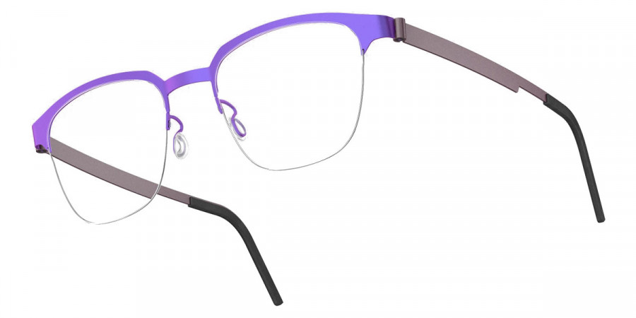 Color: 77 U14 - Lindberg Strip Titanium 7000 LND742877U1452