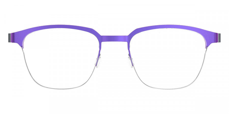 Lindberg™ 7428 52 - 77 U16 Strip Titanium 7000