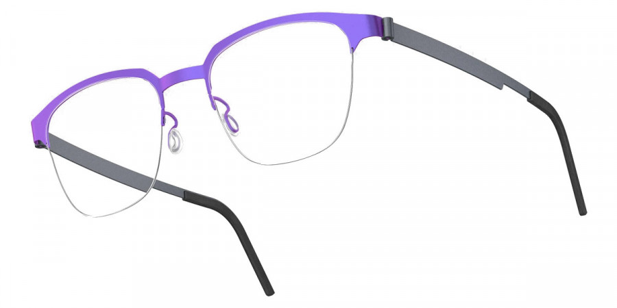 Color: 77 U16 - Lindberg Strip Titanium 7000 LND742877U1652