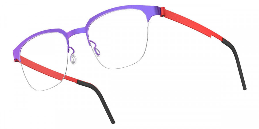 Color: 77 U33 - Lindberg Strip Titanium 7000 LND742877U3352