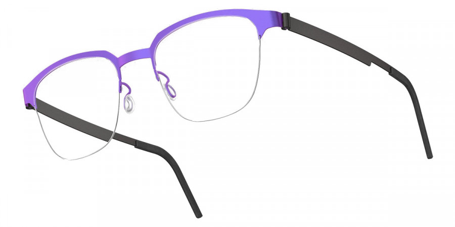 Color: 77 U9 - Lindberg Strip Titanium 7000 LND742877U952