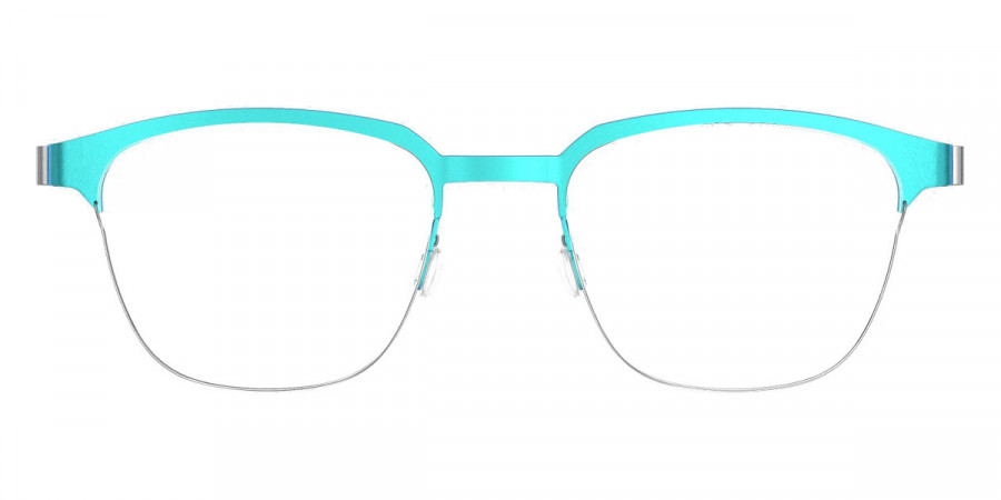 Lindberg™ 7428 52 - 80 05 Strip Titanium 7000