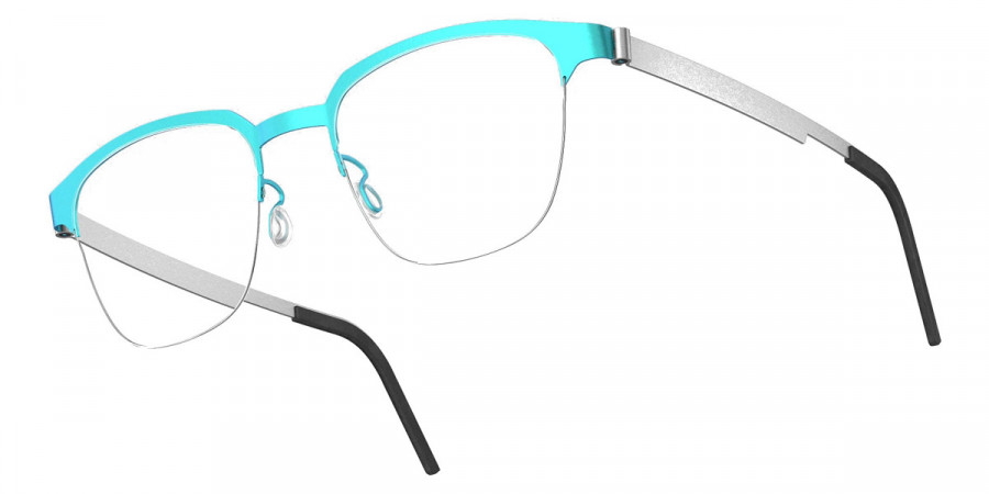 Color: 80 05 - Lindberg Strip Titanium 7000 LND7428800552