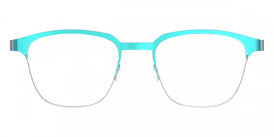 Lindberg™ 7428 52 - 80 10 Strip Titanium 7000