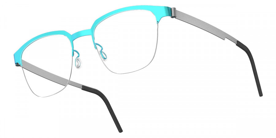 Color: 80 10 - Lindberg Strip Titanium 7000 LND7428801052