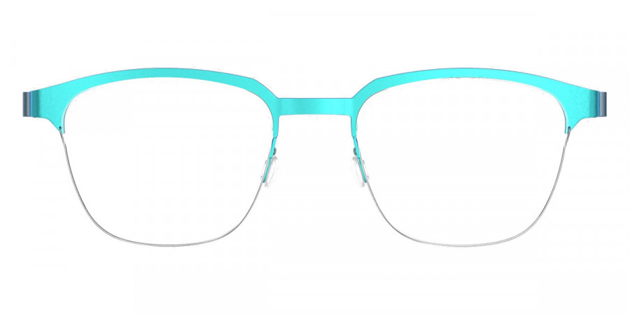 Lindberg™ 7428 52 - 80 107 Strip Titanium 7000