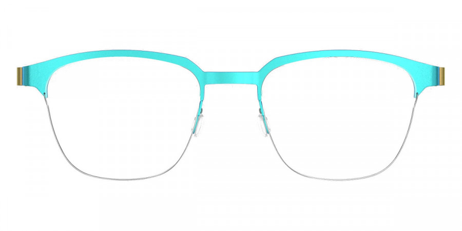 Lindberg™ 7428 52 - 80 109 Strip Titanium 7000