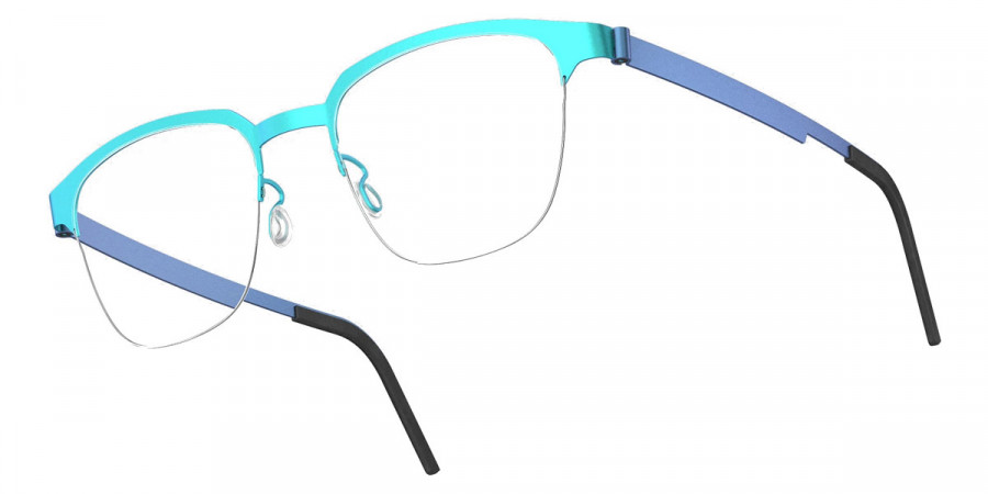 Color: 80 115 - Lindberg Strip Titanium 7000 LND74288011552