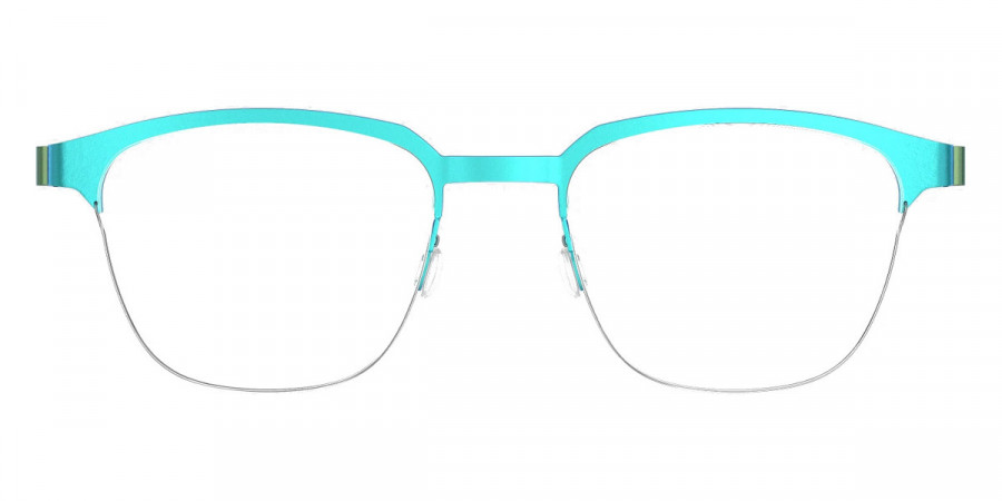 Lindberg™ 7428 52 - 80 117 Strip Titanium 7000