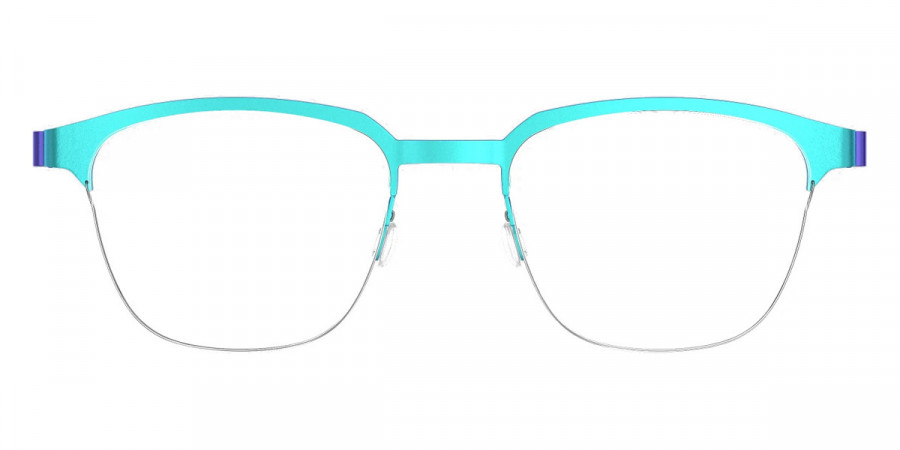 Lindberg™ 7428 52 - 80 120 Strip Titanium 7000