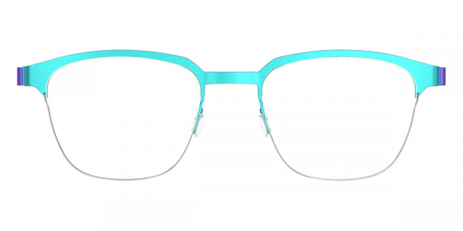 Lindberg™ 7428 52 - 80 125 Strip Titanium 7000
