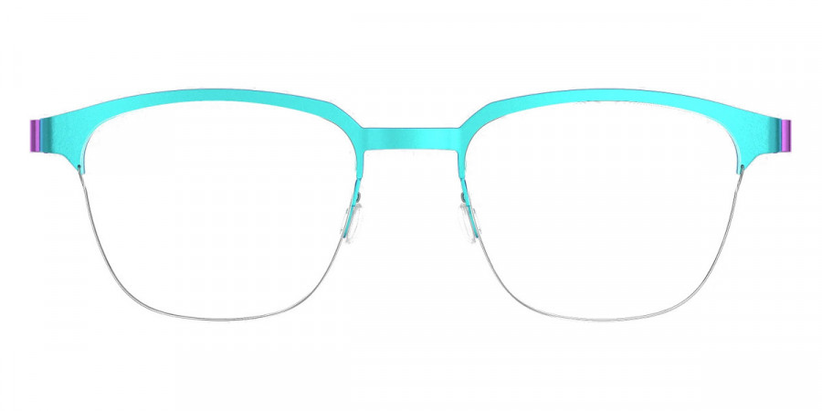 Lindberg™ 7428 52 - 80 127 Strip Titanium 7000