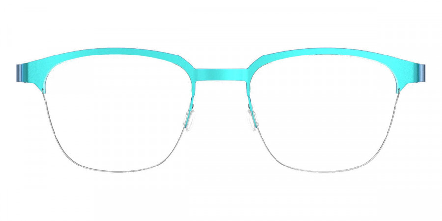 Lindberg™ 7428 52 - 80 20 Strip Titanium 7000