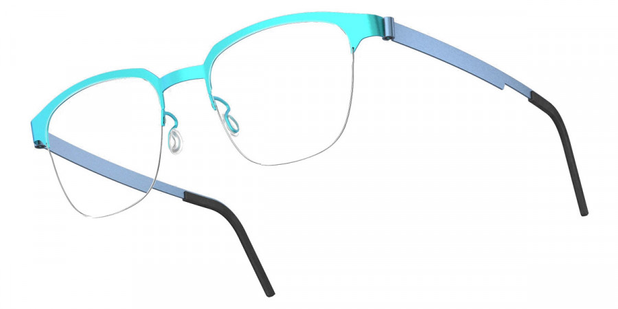 Color: 80 20 - Lindberg Strip Titanium 7000 LND7428802052