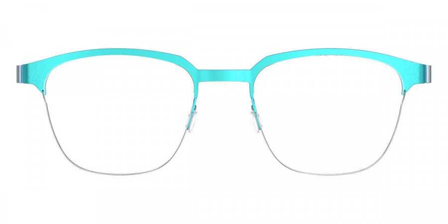 Lindberg™ 7428 52 - 80 25 Strip Titanium 7000