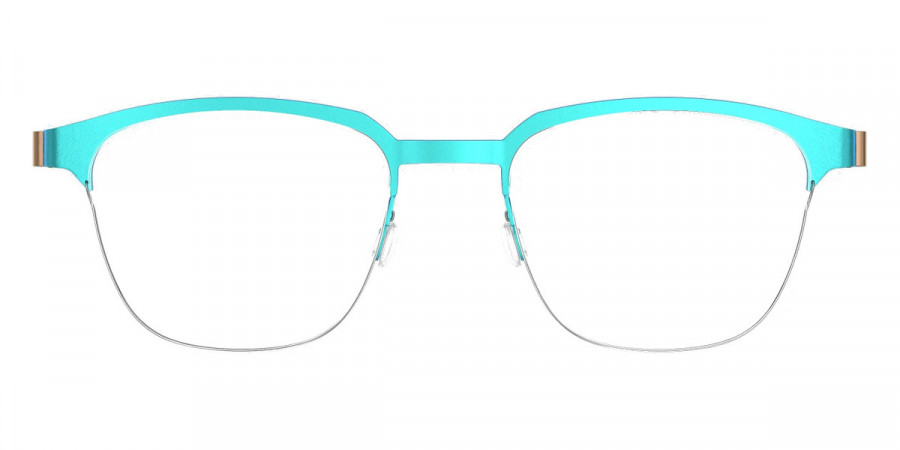 Lindberg™ 7428 52 - 80 35 Strip Titanium 7000