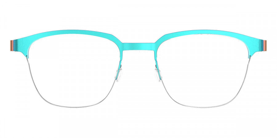 Lindberg™ 7428 52 - 80 60 Strip Titanium 7000
