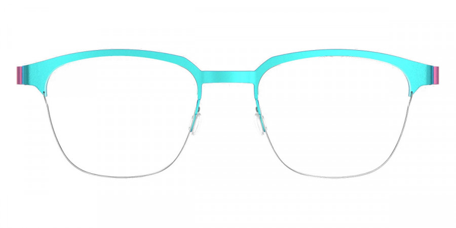 Lindberg™ 7428 52 - 80 70 Strip Titanium 7000