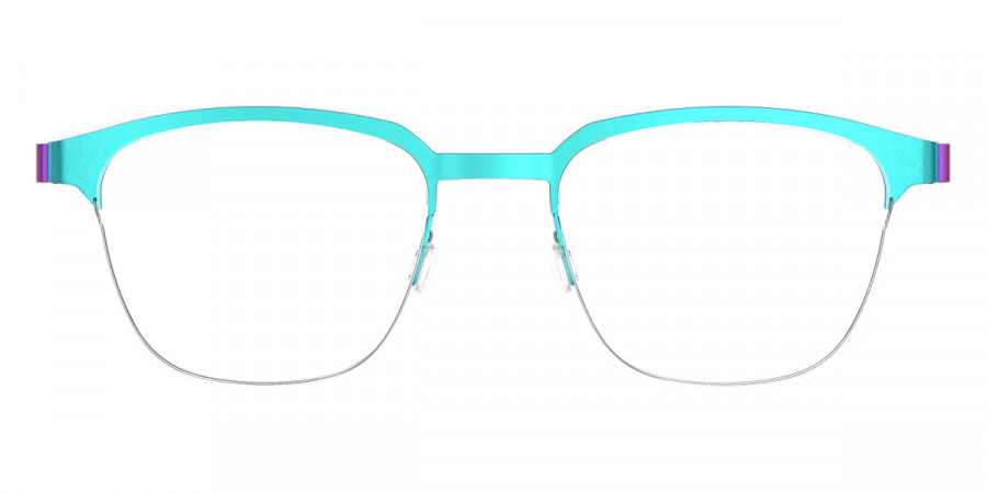 Lindberg™ 7428 52 - 80 75 Strip Titanium 7000