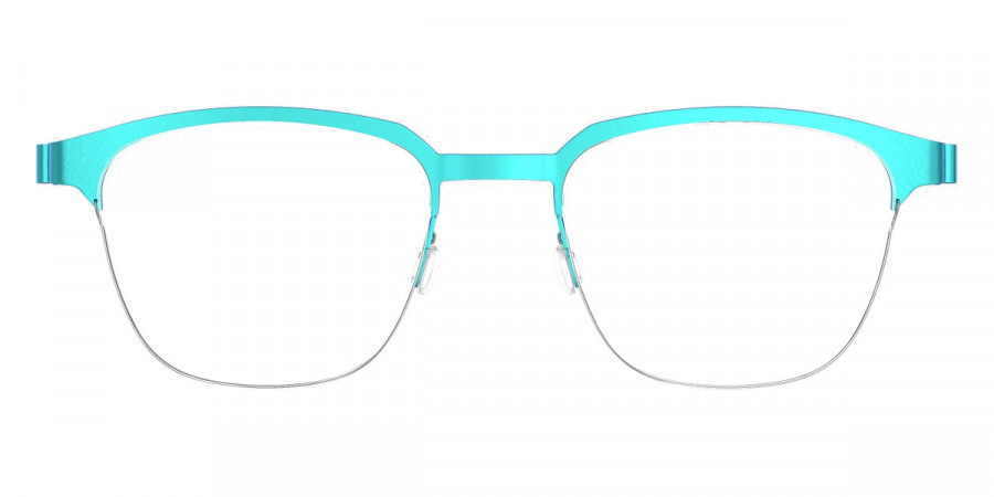 Lindberg™ 7428 52 - 80 80 Strip Titanium 7000