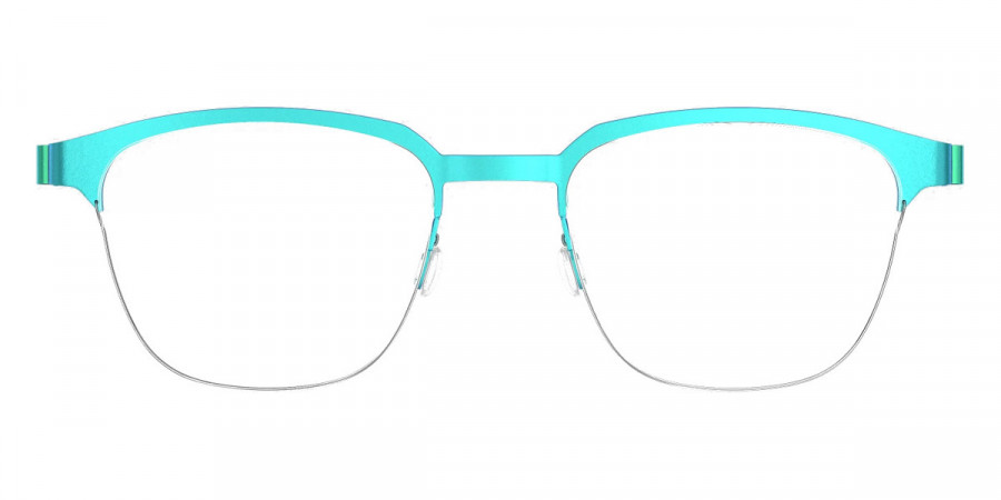 Lindberg™ 7428 52 - 80 85 Strip Titanium 7000