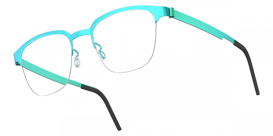 Color: 80 85 - Lindberg Strip Titanium 7000 LND7428808552