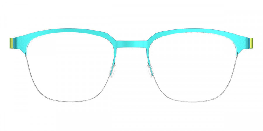 Lindberg™ 7428 52 - 80 95 Strip Titanium 7000