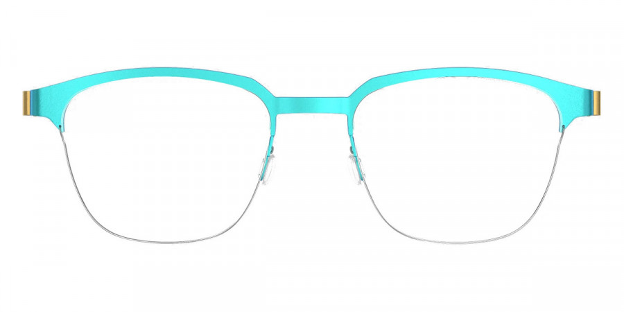 Lindberg™ 7428 52 - 80 GT Strip Titanium 7000