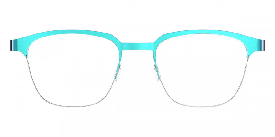 Lindberg™ 7428 52 - 80 P25 Strip Titanium 7000