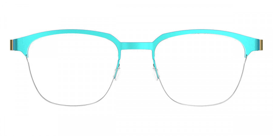 Lindberg™ 7428 52 - 80 P35 Strip Titanium 7000