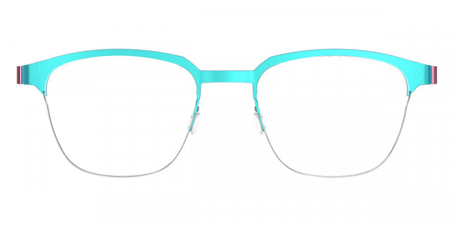 Lindberg™ 7428 52 - 80 P70 Strip Titanium 7000