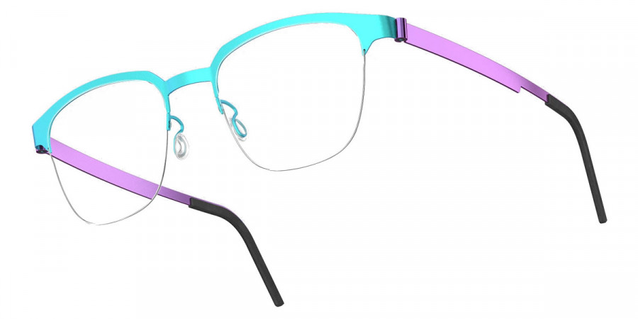 Color: 80 P77 - Lindberg Strip Titanium 7000 LND742880P7752
