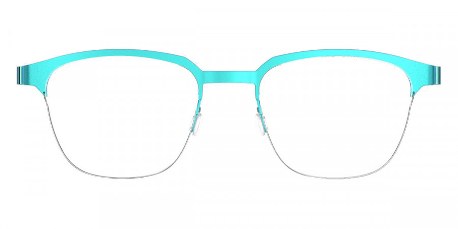 Lindberg™ 7428 52 - 80 P85 Strip Titanium 7000