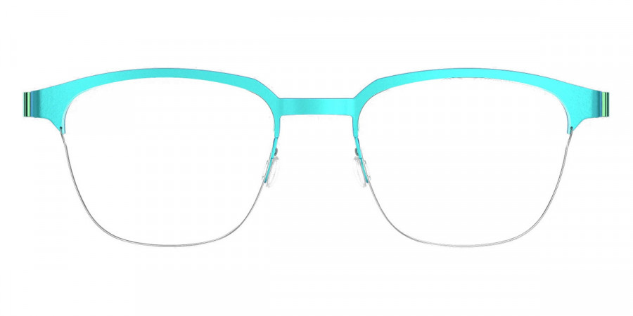 Lindberg™ 7428 52 - 80 P90 Strip Titanium 7000